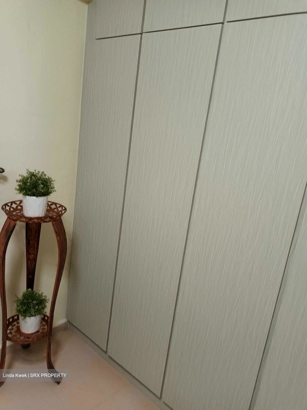 Blk 94 Toa Payoh Palm Spring (Toa Payoh), HDB 3 Rooms #569311211